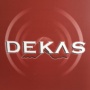 Dekas Mimarlık