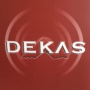 Dekas Mimarlık